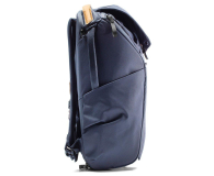 Peak Design Everyday Backpack 30L v2 - Midnight - 1091629 - zdjęcie 4