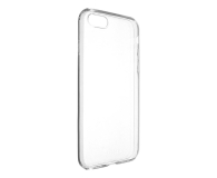 FIXED TPU Skin do Apple iPhone 7/8/SE(2020/2022) clear - 1085531 - zdjęcie 1