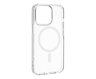 FIXED MagPure do Apple iPhone 13 Pro clear - 1085734 - zdjęcie 1