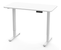 Kingsmith WalkingPad R2 + biurko Standing Desk Zestaw 2w1 - 1092510 - zdjęcie 6