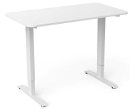Kingsmith WalkingPad R1 Pro + biurko Standing Desk Zestaw 2w1 - 1092507 - zdjęcie 17
