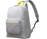 Acer Vero Backpack 15.6" - 1090325 - zdjęcie 2