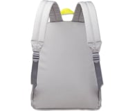 Acer Vero Backpack 15.6" - 1090325 - zdjęcie 3