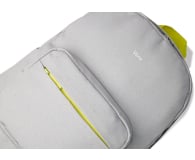 Acer Vero Backpack 15.6" - 1090325 - zdjęcie 5