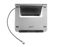 Acer Stand with 5 in 1 Docking, USB-C to HDMI + PD + 3xUSB3.0 - 1080719 - zdjęcie 1