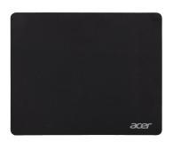 Acer Essential Mousepad AMP910 S - 1090339 - zdjęcie 1