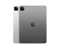 Apple iPad Pro 11" M2 512 GB Wi-Fi Space Grey - 1083335 - zdjęcie 8