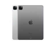Apple iPad Pro 11" M2 2 TB Wi-Fi Silver - 1083344 - zdjęcie 8