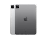 Apple iPad Pro 11" M2 256 GB 5G Silver - 1083356 - zdjęcie 8