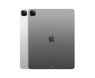 Apple iPad Pro 12,9" M2 512 GB 5G Space Grey - 1083367 - zdjęcie 8