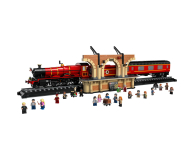 LEGO Harry Potter 76405 Ekspres do Hogwartu–edycja kolekcjonerska - 1090445 - zdjęcie 3