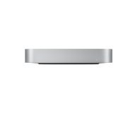 Apple Mac Mini M1/16GB/1TB SSD - 626964 - zdjęcie 3