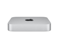 Apple Mac Mini M1/16GB/256GB SSD - 611976 - zdjęcie 1