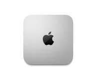 Apple Mac Mini M1/8GB/256GB SSD - 606035 - zdjęcie 2