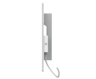 AENO Premium Eco Smart Heater - 1093482 - zdjęcie 2