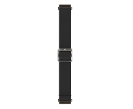Spigen Fit Lite do Samsung Galaxy Watch 4 / 5 / 5 Pro black - 1093772 - zdjęcie 1