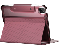 UAG Lucent [U] do iPad Pro 11" 1/2/3/4G Air 10.9" 4/5G clay - 1093694 - zdjęcie 2