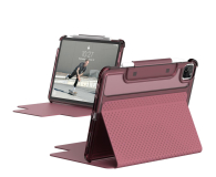UAG Lucent [U] do iPad Pro 11" 1/2/3/4G Air 10.9" 4/5G clay - 1093694 - zdjęcie 1