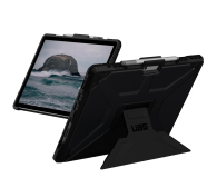 UAG Metropolis do Microsoft Surface Pro 8 czarna - 1093737 - zdjęcie 1