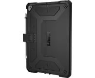 UAG Metropolis do iPad 10.2" 7/8G black - 1093676 - zdjęcie 5