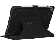 UAG Metropolis do iPad 10.2" 7/8G black - 1093676 - zdjęcie 3