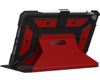 UAG Metropolis do iPad 10.2" 7/8/9G magma - 1093677 - zdjęcie 3