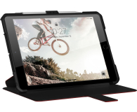 UAG Metropolis do iPad 10.2" 7/8/9G magma - 1093677 - zdjęcie 7