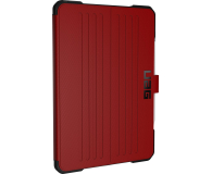 UAG Metropolis do iPad 10.2" 7/8/9G magma - 1093677 - zdjęcie 10
