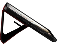 UAG Metropolis do iPad 10.2" 7/8/9G magma - 1093677 - zdjęcie 9