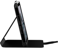 UAG Metropolis SE do iPad mini 6G black - 1093693 - zdjęcie 8