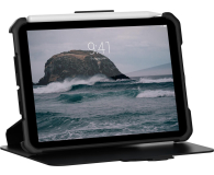 UAG Metropolis SE do iPad mini 6G black - 1093693 - zdjęcie 7