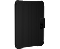 UAG Metropolis SE do iPad mini 6G black - 1093693 - zdjęcie 9