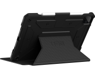 UAG Metropolis do iPad Pro 11" 1/2/3/4G Air 10.9" 4/5G black - 1093697 - zdjęcie 3