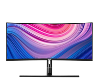 ASUS ProArt PA34VC Curved HDR - 491716 - zdjęcie 1