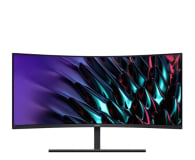 Huawei MateView GT Standard Edition Curved HDR - 677429 - zdjęcie 1