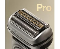 Braun Wymienna kaseta z głowicą Series 9 Pro 94M - 1085164 - zdjęcie 5