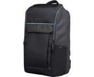 Acer Predator Hybrid backpack 17" - 1080722 - zdjęcie 2