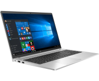 HP ProBook 450 G9 i5-1235U/32GB/512/Win10P - 1058753 - zdjęcie 5
