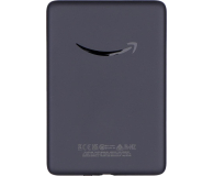 Amazon Kindle 11 16 GB 2022 czarny - 1087528 - zdjęcie 5