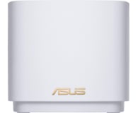 ASUS ZenWiFi AX XD5 MESH (3000Mb/s a/b/g/n/ac/ax) 2xAP - 1094722 - zdjęcie 3