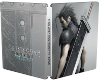 Xbox Crisis Core – Final Fantasy VII – Reunion - 1063338 - zdjęcie 5