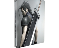 PlayStation Crisis Core – Final Fantasy VII – Reunion - 1063343 - zdjęcie 6