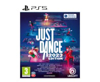 PlayStation Just Dance 2023 (CIB)