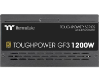 Thermaltake Toughpower GF3 1200W 80 Plus Gold ATX 3.0 - 1095208 - zdjęcie 4