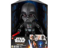 Mattel Star Wars Darth Vader - 1094980 - zdjęcie 2