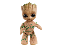 Mattel Marvel I Am Groot - 1094965 - zdjęcie 1