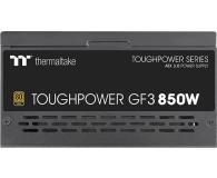 Thermaltake Toughpower GF3 850W 80 Plus Gold ATX 3.0 - 1095204 - zdjęcie 4