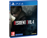 PlayStation Resident Evil 4 - 1087311 - zdjęcie 2