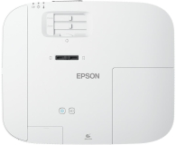 Epson TW6150 - 1085827 - zdjęcie 3