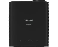 Philips NeoPix 320 - 1085372 - zdjęcie 3